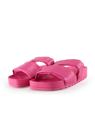 Colors of California Slippers Roze 322541
 Maat 37
 