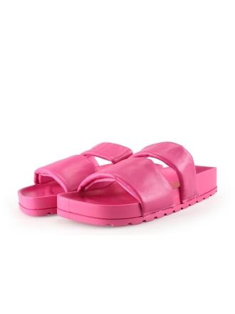 Colors of California Slippers Roze 322543
 Maat 39
 