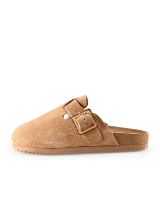 Colors of California Muiltjes Overig 322544