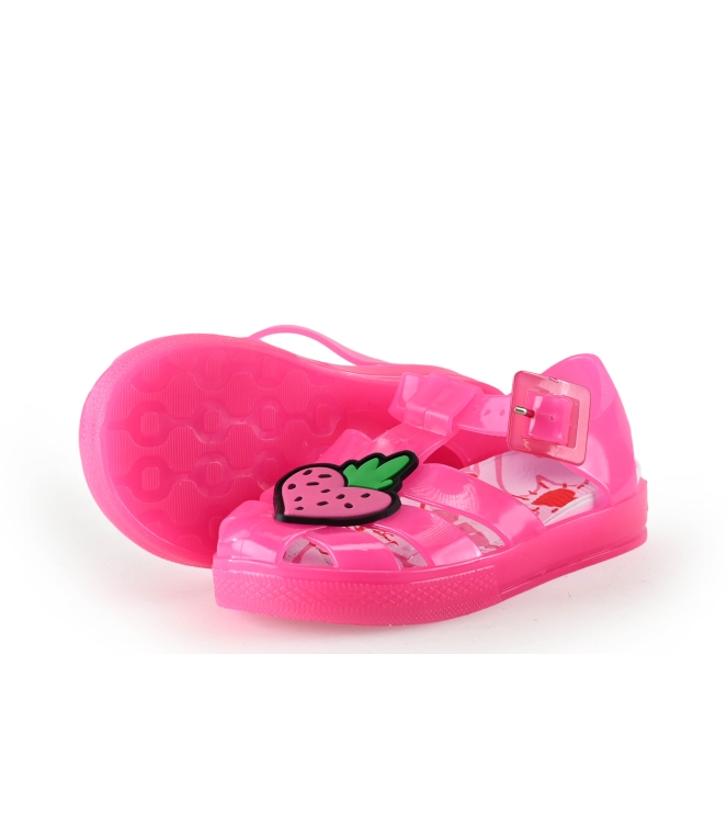 Colors of California Sandalen