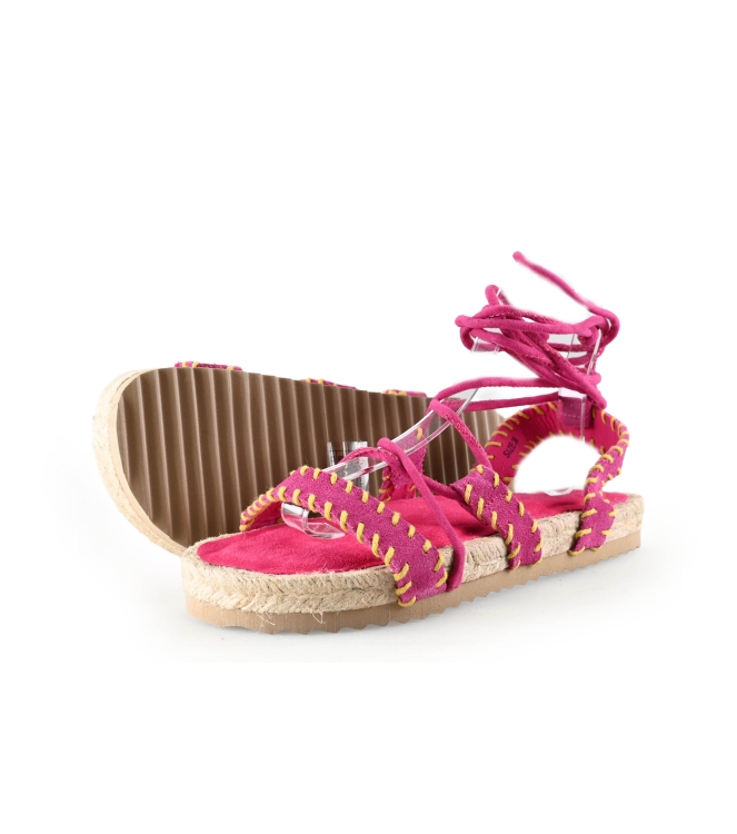 Colors of California Sandalen