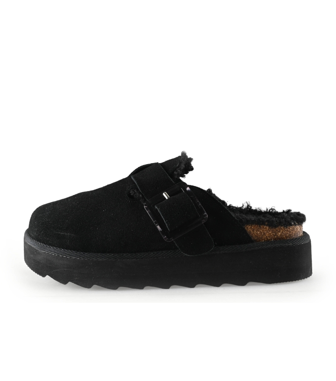 Colors of California Pantoffels