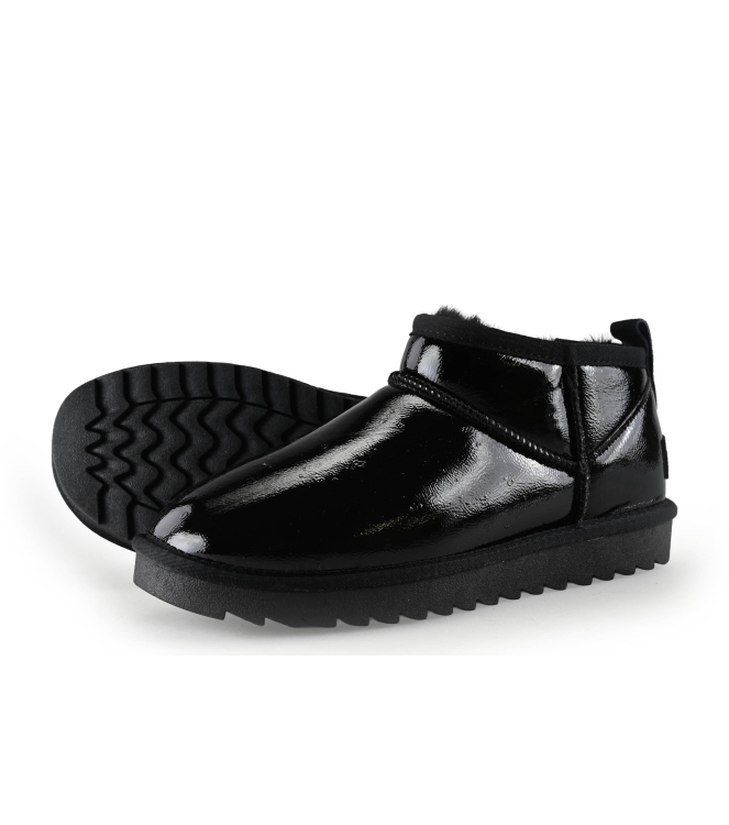 Colors of California Enkellaarzen