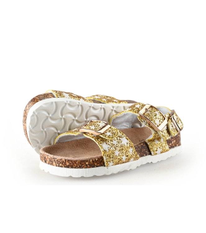 Colors of California Sandalen