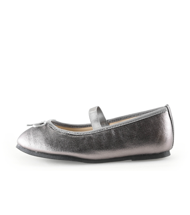 Colors of California Ballerina's