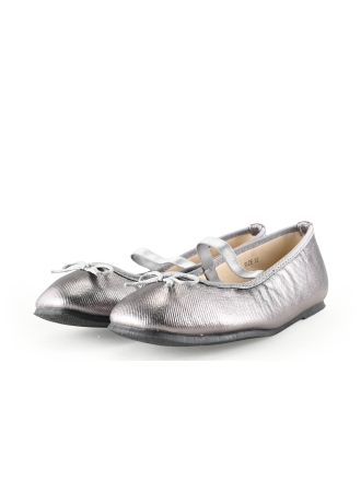 Colors of California Ballerina's Zilver 322559
 Maat 32
 