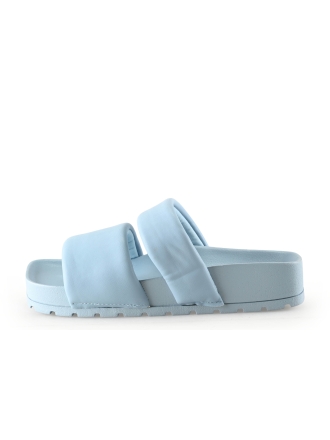 Colors of California Muiltjes Roze 322564
 Maat 37
 