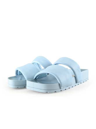 Colors of California Muiltjes Roze 322564
 Maat 37
 