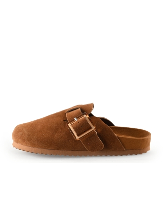 Colors of California Slippers Bruin 322566
 Maat 39
 