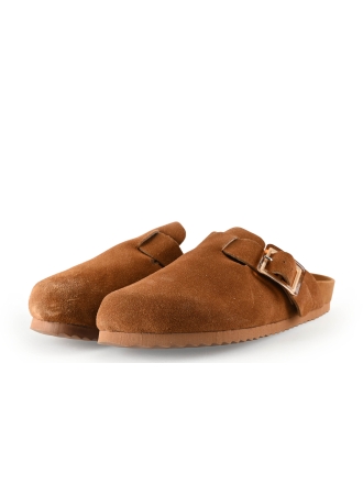Colors of California Slippers Bruin 322566
 Maat 39
 