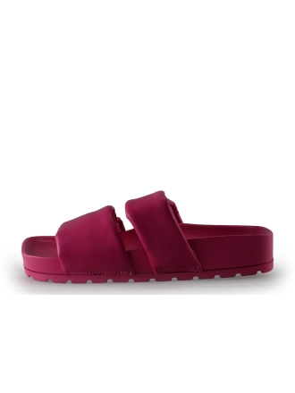 Colors of California Slippers Roze 322568
 Maat 39
 