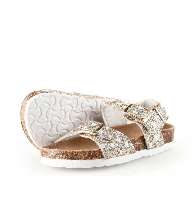 Colors of California Sandalen