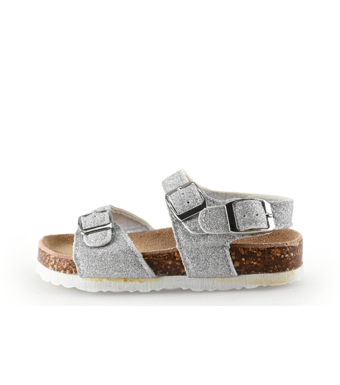 Colors of California Sandalen