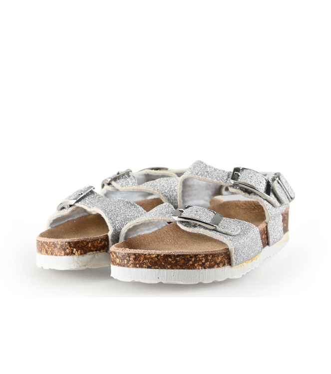 Colors of California Sandalen