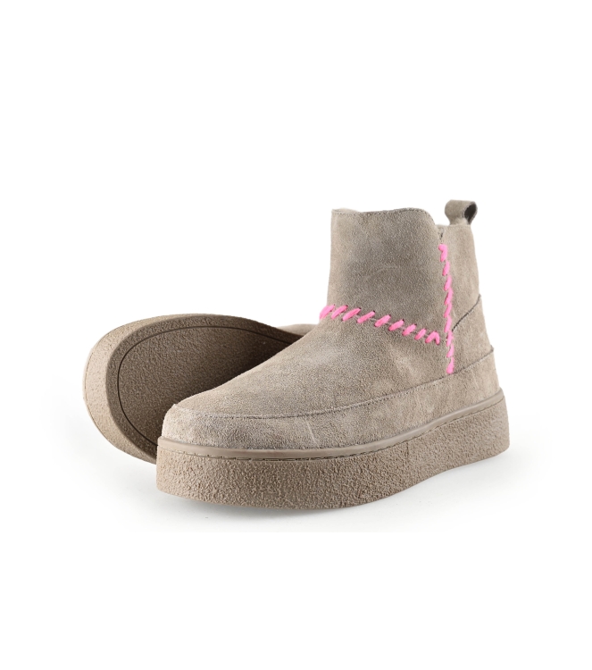 Colors of California Enkellaarzen