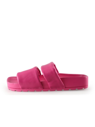 Colors of California Slippers Roze 322576
 Maat 41
 