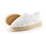 Colors of California Espadrilles