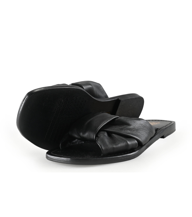 Colors of California Muiltjes