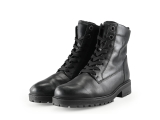 Gabor Veterboots