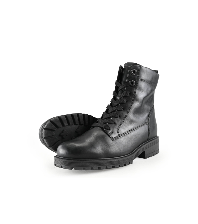 Gabor Veterboots