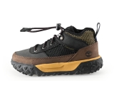 Timberland Hoge sneakers
