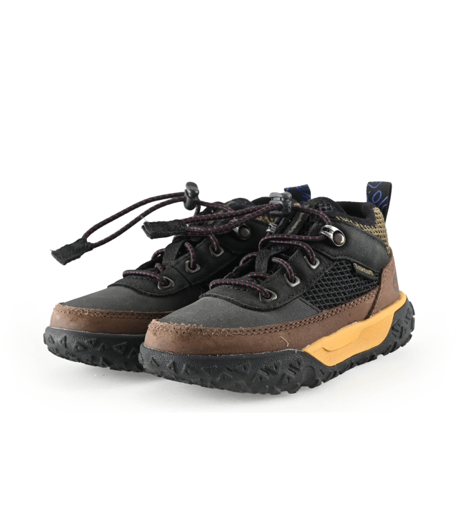 Timberland Hoge sneakers