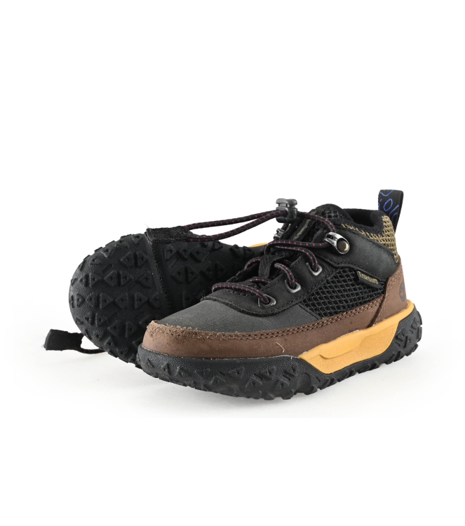 Timberland Hoge sneakers