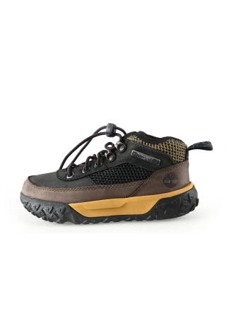 Timberland Sneakers Bruin 322589