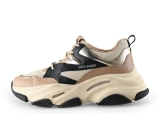 Steve Madden Sneakers