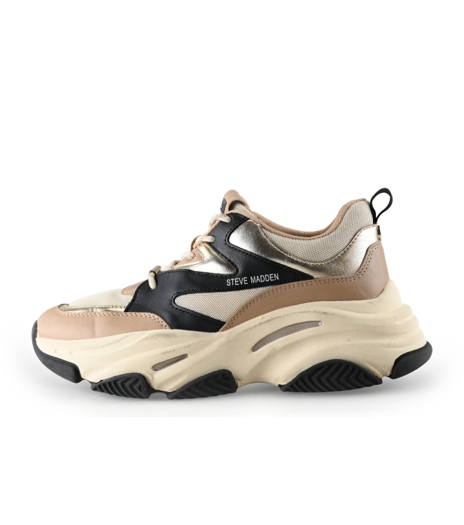 Steve Madden Sneakers