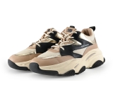 Steve Madden Sneakers