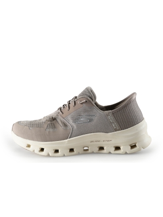 Skechers Sneakers Beige 322593
