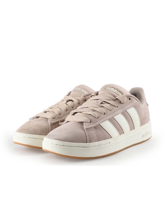 Adidas Sneakers Roze 322601