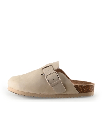 Colors of California Muiltjes Beige 322604
 Maat 39
 