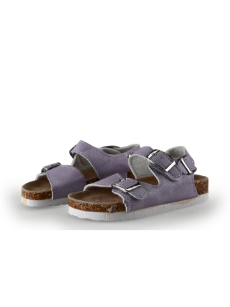 Colors of California Sandalen Overig 322610