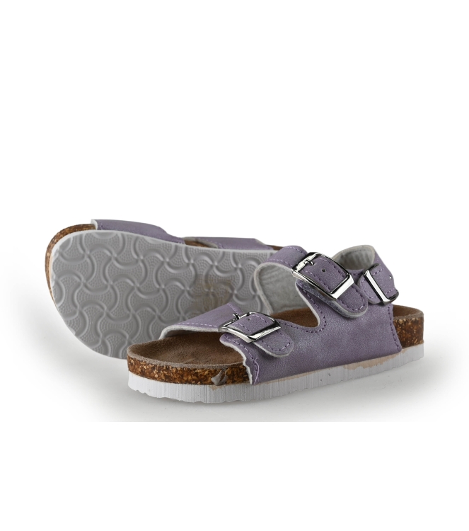 Colors of California Sandalen