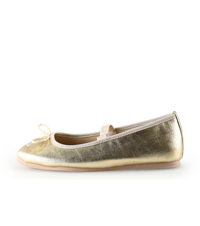 Colors of California Bootschoenen