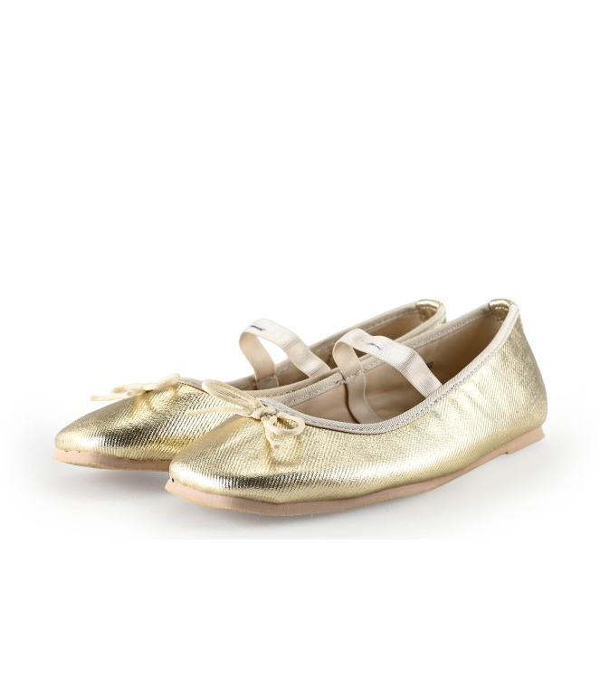 Colors of California Bootschoenen