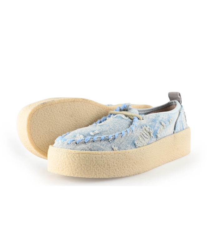 Colors of California Sneakers