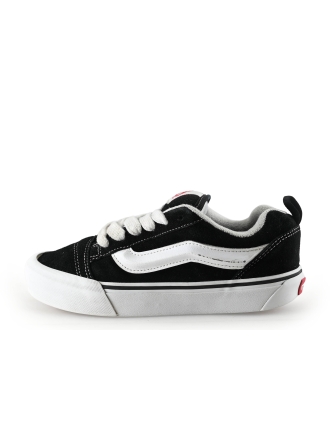 Vans Sneakers Zwart 322620