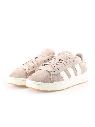 Adidas Sneakers Beige 322621