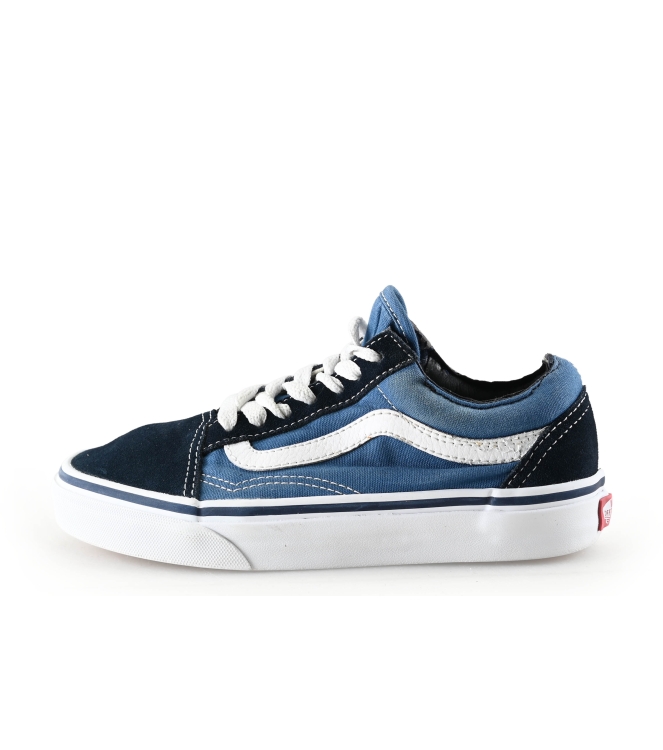Vans Sneakers