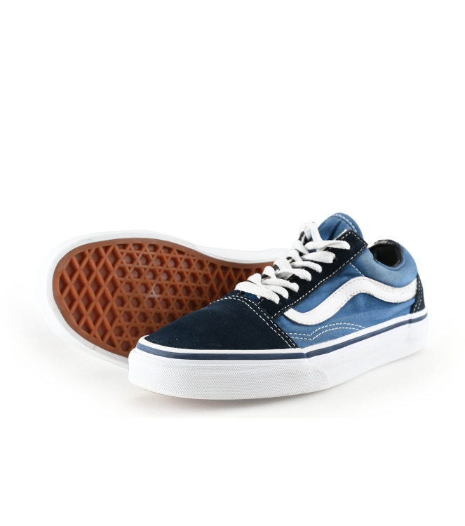 Vans Sneakers