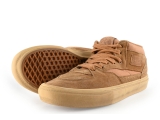 Vans Hoge sneakers
