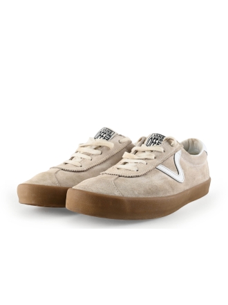 Vans Sneakers Beige 322628
