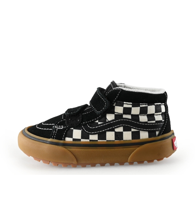 Vans Hoge sneakers