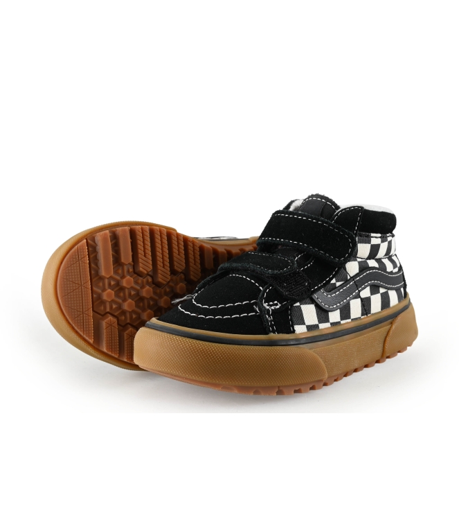 Vans Hoge sneakers