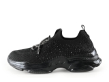 Steve Madden Sneakers