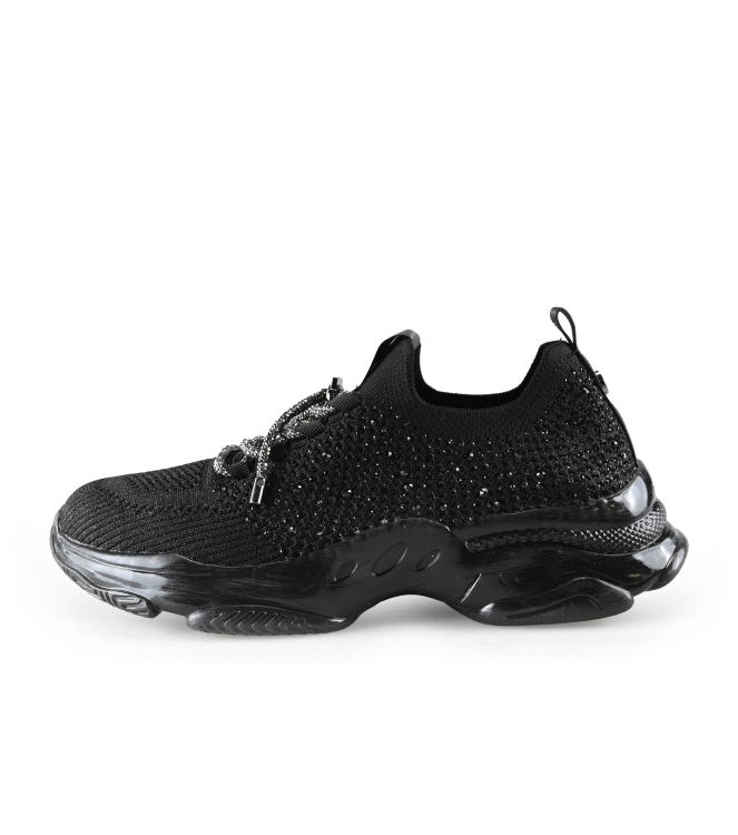 Steve Madden Sneakers