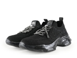Steve Madden Sneakers